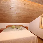 In Near Montafon Lift Apartament *