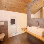 In Near Montafon Lift Apartamento