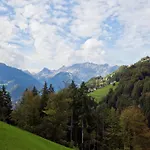 In Near Montafon Lift Apartament Schruns