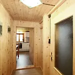 Apartamento In Near Montafon Lift