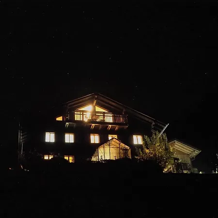 In Near Montafon Lift Appartement Schruns